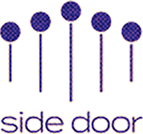 Sidedoor Access
